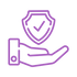 Safe, Quick, and Easy to Use