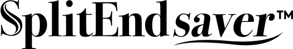 SplitEndSaver
