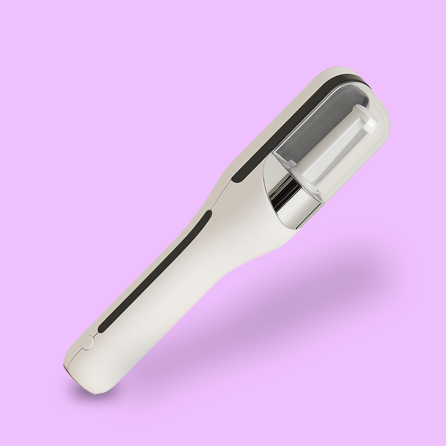 Split End Saver Pro