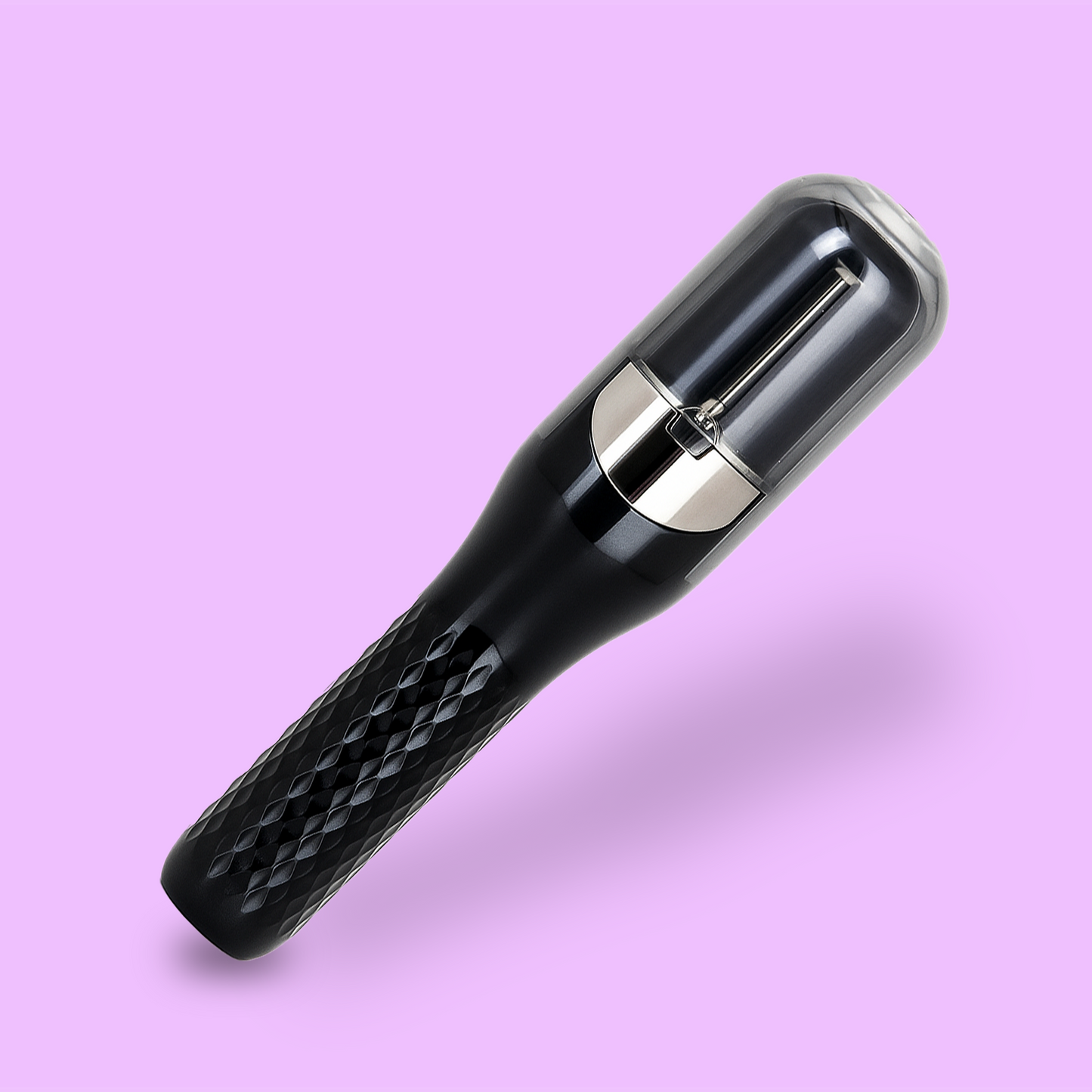 Split End Saver Pro